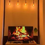 דירה Loft 84 פיאצ'נצה