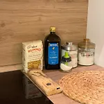 Loft 84 דירה פיאצ'נצה