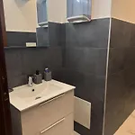 Loft 84 דירה