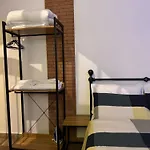 Loft 84 פיאצ'נצה