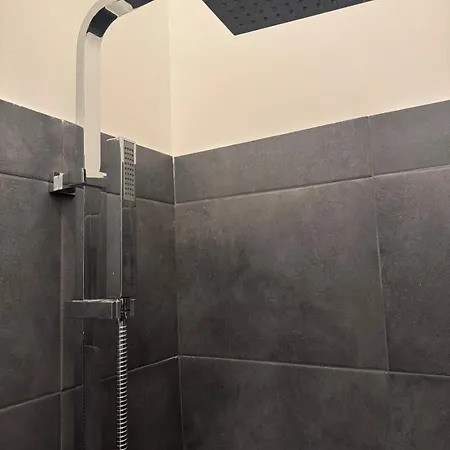 Appartement Loft 84 Plaisance