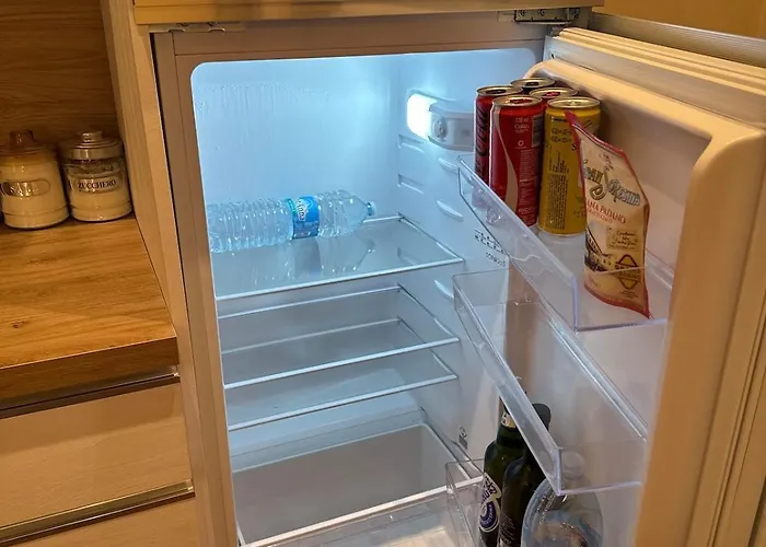 Διαμέρισμα Loft 84