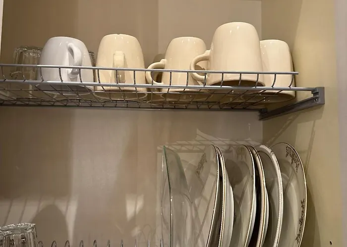 Διαμέρισμα Loft 84 *