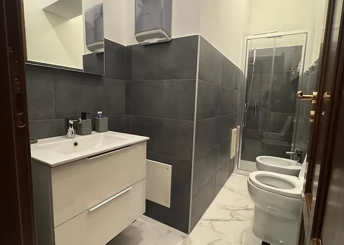 Διαμέρισμα Loft 84 *