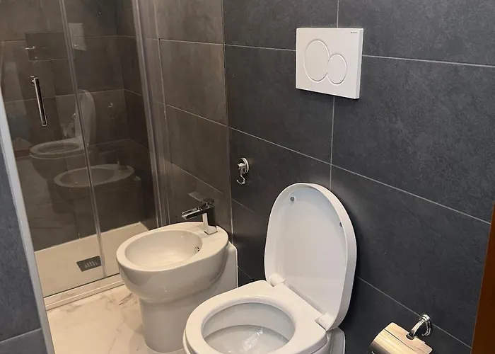 Διαμέρισμα Loft 84 *