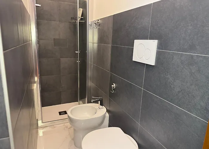 Διαμέρισμα Loft 84